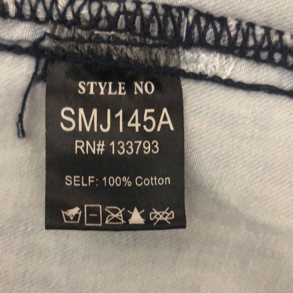 Pol Jacket - image 7